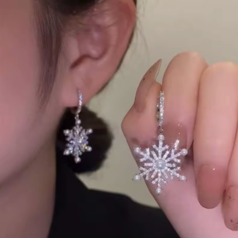 🎄❄️ Christmas in July Sparkle! ❄️🎄